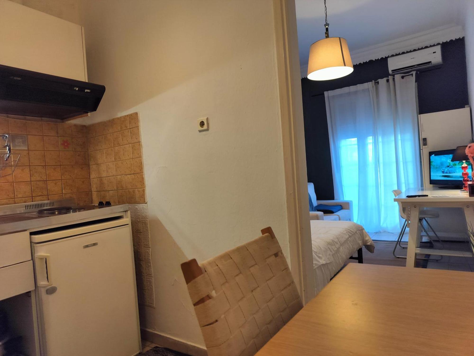 Diva - Free Parking - Explore Center By Foot - Close To Helexpo, University & Hospital 테살로니키 외부 사진